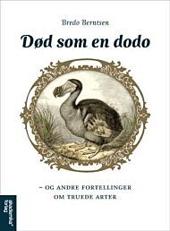 Død som en dodo