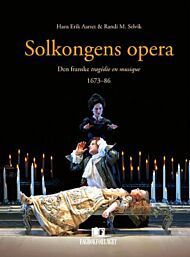 Solkongens opera