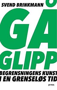 Gå glipp