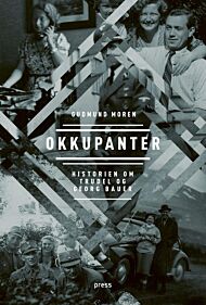 Okkupanter