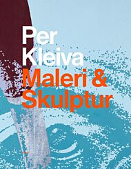 Per Kleiva