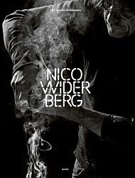 Nico Widerberg