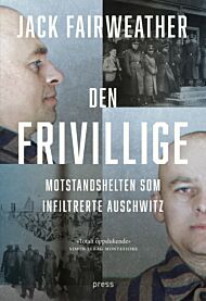 Den frivillige