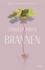 Brannen