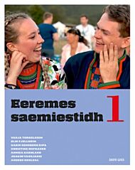 Eeremes saemiestidh 1