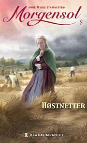 Høstnetter