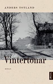 Vintertonar