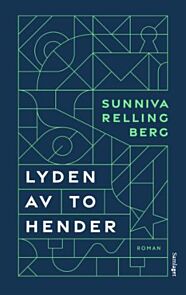 Lyden av to hender