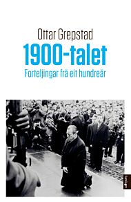 1900-talet