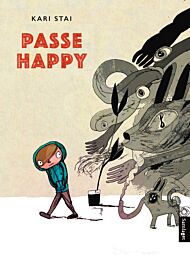 Passe happy