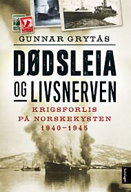 Dødsleia og livsnerven