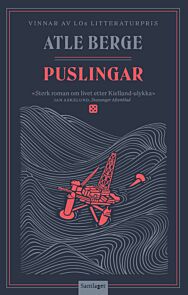 Puslingar