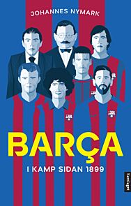 Barça