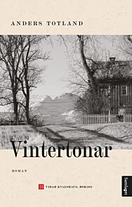 Vintertonar