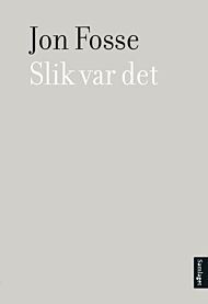 Slik var det