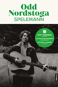 Spelemann