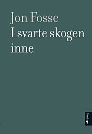 I svarte skogen inne