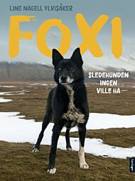 Foxi