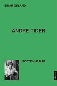 Andre tider