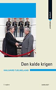 Den kalde krigen