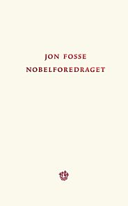 Nobelforedraget