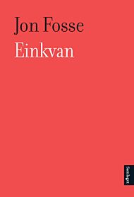 Einkvan