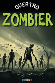 Zombier