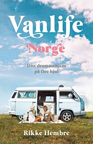 Vanlife Norge