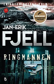 Ringmannen