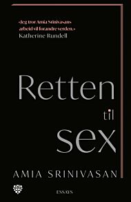 Retten til sex