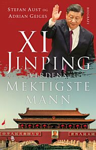 Xi Jinping