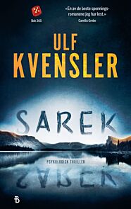 Sarek