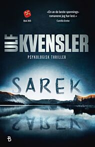 Sarek