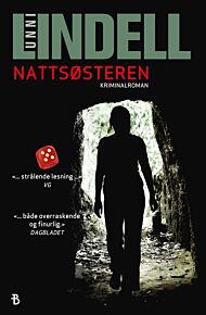 Nattsøsteren