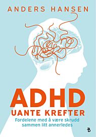 ADHD