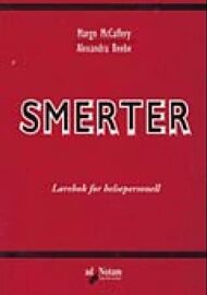 Smerter