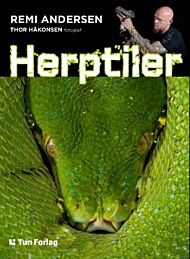 Herptiler