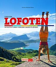 Lofoten