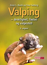 Valping