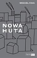 Nowa Huta