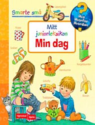 Min dag