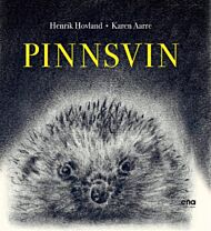 Pinnsvin