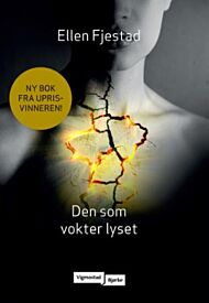 Den som vokter lyset