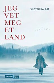 Jeg vet meg et land