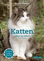 Katten