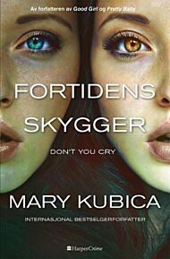 Fortidens skygger