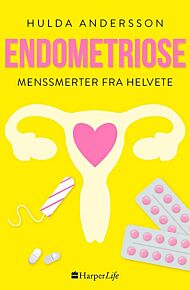 Endometriose