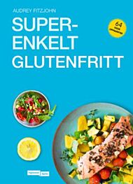 Superenkelt glutenfritt