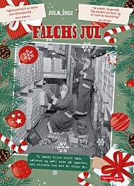 Falchs jul 2022