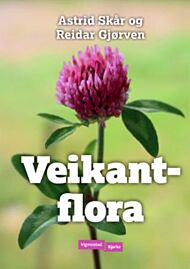 Veikantflora